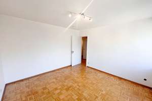 Bezugsfertig & modern – 2,5-Zimmer-Eigentumswohnung mit Loggia in Buer! – Die vollständige Adresse der Immobilie erhältst du vom Anbieter., 45894 Buer, Gelsenkirchen – Vorschaubild 4