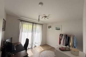 3-Zimmer-Wohnung in der Ulmer Weststadt – Wörthstraße 52/1, 89077 Weststadt, Ulm – Vorschaubild 6