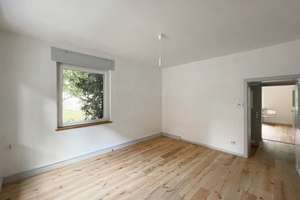 Charmante 1-Zimmer-ETW in Bochum-Süd mit Balkon und schneller U35-Anbindung zur RUB – Die vollständige Adresse der Immobilie erhältst du vom Anbieter., 44789 Südinnenstadt, Bochum – Vorschaubild 3