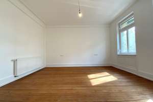 Attraktive und großflächige 3-Zimmer-Altbauwohnung im Stuttgarter Süden – Die vollständige Adresse der Immobilie erhältst du vom Anbieter., 70180 Lehen, Stuttgart – Vorschaubild 12
