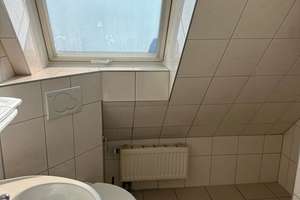 Property thumbnail 32