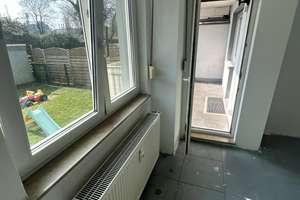 3-Zimmer-Wohnung mit Balkon & kleinem Gartenblick in Essen-Altendorf – Schonnefeldstr. 105, 45326 Altenessen-Süd, Essen – Vorschaubild 7