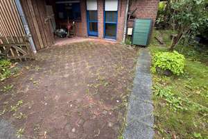 Nachmieter gesucht zum 01.08 – Narvikstraße 100, 24109 Mettenhof, Kiel – Vorschaubild 11