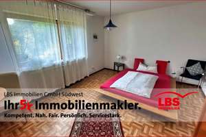 Einzigartiger Hof in Alleinlage – Historisches Schwarzwaldhaus und Zwei-/Mehrfamilienhaus – Die vollständige Adresse der Immobilie erhältst du vom Anbieter., 77709 Oberwolfach – Vorschaubild 16