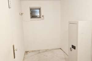 *Schöne 3-Zimmer auf einem Erbpachtgrundstück Souterrainwohnung mit herrlicher Terrasse im Grünen* – Mozartstr. 6, 58119 Hohenlimburg (Ortsteil), Hagen – Vorschaubild 15