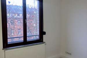 4 ZKB im 4.OG Neustadt - Ideal für Paare oder Familien – Kaiser-Karl-Ring 4, 55118 Neustadt, Mainz – Vorschaubild 24