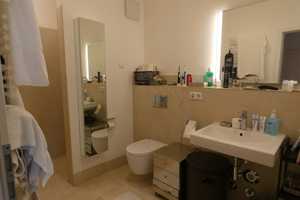 Schöne 2-Zimmer Wohnung in parkähnlicher Wohnanlage in D-Oberkassel – Düsseldorf – Vorschaubild 17