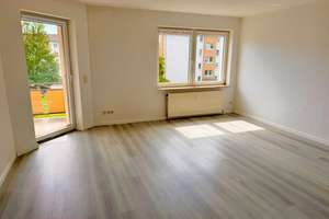 4-Zimmer-Wohnung in Holzminden – 37603 Holzminden – Vorschaubild 4