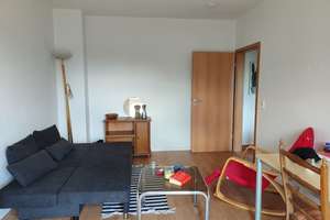 2-Zimmer-Wohnung in Magdeburg Schäfferstr. 23 – Schäfferstraße 23, 39112 Leipziger Straße, Magdeburg – Vorschaubild 3