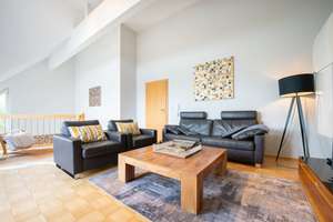 Moselview - Exklusives Einfamilienhaus mit Einliegerwohnung und vielen Extras! – Die vollständige Adresse der Immobilie erhältst du vom Anbieter., 56332 Brodenbach – Vorschaubild 14