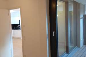 Luxuriöser Neubau am KaDeWe - 2 rooms - 2-5 years contract/ 1650€ Warm – Nürnberger Str. 68, 10787 Schöneberg, Berlin – Vorschaubild 23