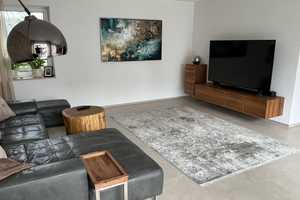 Luxus trifft Effizienz: Kernsaniertes Traumhaus mit Smart-Home-Technik und Entwicklungspotenzial – Ulm – Vorschaubild 10