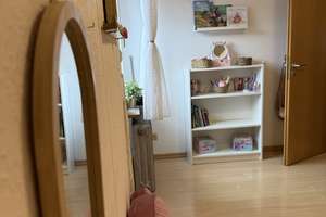 Property thumbnail 20