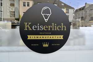 ELEGANTE PENTHOUSEARTIGE WOHNUNG  - PREIS LEISTUNGS GEHEIMTIPP  IM KÖLNER SÜDEN – Die vollständige Adresse der Immobilie erhältst du vom Anbieter., 50938 Zollstock, Köln – Vorschaubild 25