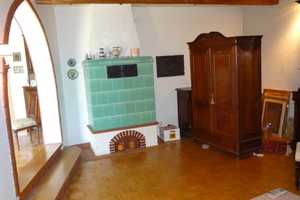 Wunderschönes Einfamilienhaus in idyllischer Ortsrandlage von Reisgang (bei Pfaffenhofen)! – Pfaffenhofen an der Ilm (Kreis) – Vorschaubild 8
