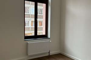 Lichtdurchflutete Wohnung in saniertem Altbau in der Innenstadt  – Die vollständige Adresse der Immobilie erhältst du vom Anbieter., 52064 Marschiertor, Aachen – Vorschaubild 7