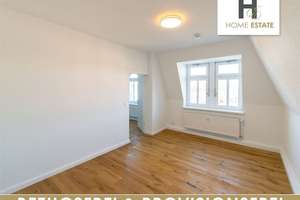 Neue Maßstäbe im Altbau & Provisionsfrei – Marienberger Strasse 66, 1279 Tolkewitz/Seidnitz-Nord, Dresden – Vorschaubild 3