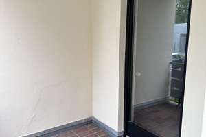charmante 2-3 Zimmerwohnung in absoluter Rheinnähe - befristeter Mietvertrag! – Mülheimer Freheit 117, 51063 Mülheim (Ortsteil), Köln – Vorschaubild 8