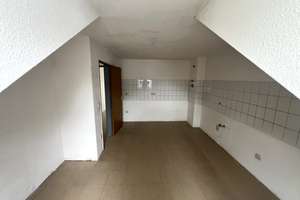Helle DG Wohnung mit Balkon / 2,5 Zimmer in DU-Obermarxloh – Kampstr. 127, 47166 Obermarxloh, Duisburg – Vorschaubild 21