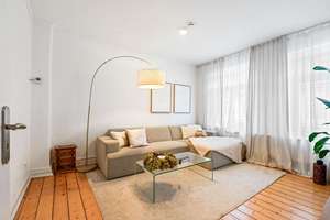 Property thumbnail 13