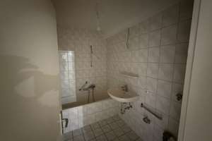 3,5-Zimmer-Eigentumswohnung mit großzügigem Balkon und Garten – 70376 Münster, Stuttgart – Vorschaubild 8