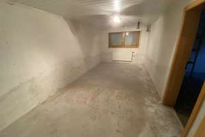 Doppelhaushälfte, ca. 110 m² Wohnfläche, Doppelgarage, ruhige Wohnlage, sofort bezugsfrei – Drosselweg 4, 88376 Königseggwald – Vorschaubild 19