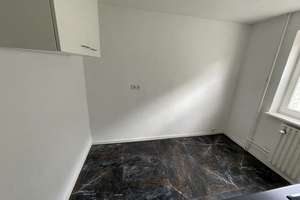Helle 2-Zimmer Wohnung mit EBK nähe Hamburg! – Königsbergerstraße 5d, 25548 Kellinghusen – Vorschaubild 7