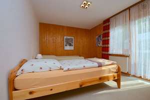 Möblierte Wohnung mit toller Terrasse in Stuttgart Untertürkheim – Die vollständige Adresse der Immobilie erhältst du vom Anbieter., 70327 Luginsland, Stuttgart – Vorschaubild 13