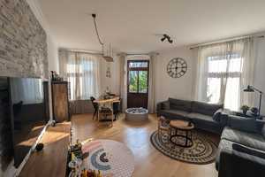 Property thumbnail 6