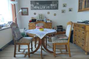 Schönes Einfamilienhaus mit Einliegerwohnung in guter und sehr ruhiger Lage – Die vollständige Adresse der Immobilie erhältst du vom Anbieter., 25746 Wesseln – Vorschaubild 5