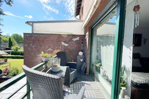 Modernisiertes Reihenmittelhaus mit Garten, Garage und viel Platz – Die vollständige Adresse der Immobilie erhältst du vom Anbieter., 41238 Mülfort, Mönchengladbach – Vorschaubild 9
