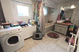 von RTI: Denkmalgeschütztes Wohnhaus mit Einliegerwohnung! – Die vollständige Adresse der Immobilie erhältst du vom Anbieter., 57627 Gehlert – Vorschaubild 27