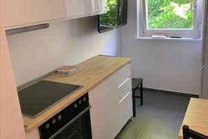Kapitalalanlage! Lebendig wohnen: 3-Zimmer-Wohnung in Stuttgart-Fasanenhof – Markus-Schleicher-Straße 25b, 70565 Fasanenhof, Stuttgart – Vorschaubild 3