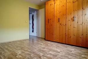 Individuelles Einfamilienhaus mit romantischem Garten in Willich-Anrath – Die vollständige Adresse der Immobilie erhältst du vom Anbieter., 47877 Willich – Vorschaubild 16