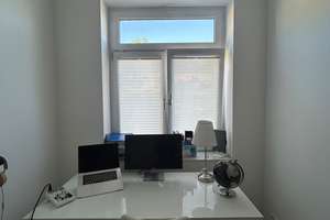 3-Zimmer hochwertig renoviert Chemnitz-Kappelenberg Balkon, Küche – Haydnstr. 1, 9119 Kapellenberg, Chemnitz – Vorschaubild 12