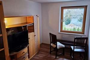 Platzwunder auf 731 qm: Saniertes 2-Familienh. & Wintergarten & Potential im Herzen Pfeffenhausens – Ringstraße 13, 84076 Pfeffenhausen – Vorschaubild 26