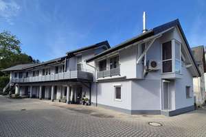 Ideales Mehrgenerationenhaus mit Topstandard - Nähe Bensheim – Die vollständige Adresse der Immobilie erhältst du vom Anbieter., 64686 Lautertal (Odenwald) – Vorschaubild 1