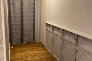 Schöne Doppelhaushälfte mit großer Dachterrasse & Weitblick  – Die vollständige Adresse der Immobilie erhältst du vom Anbieter., 21682 Stade – Vorschaubild 5
