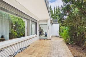 Wohnen ohne Kompromisse! 310 qm Wohnfläche, 10 Zimmer, Garten, Garage, Vollkeller und PV in Destedt! – Schulstraße 2, 38162 Cremlingen – Vorschaubild 11