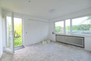Freistehender Bungalow im Bauhausstil mit separater Einliegerwohnung – Die vollständige Adresse der Immobilie erhältst du vom Anbieter., 42699 Ohligs/Aufderhöhe/Merscheid, Solingen – Vorschaubild 19