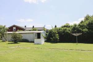 Großartiger Garten, gemütliche Räumlichkeiten und genügend Stellplätze! – Die vollständige Adresse der Immobilie erhältst du vom Anbieter., 25693 Sankt Michaelisdonn – Vorschaubild 16