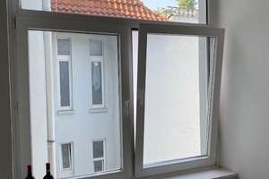 Charmante Altbauwohnung in beliebter Südstadtlage – Sallstst. 59, 30171 Südstadt, Hannover – Vorschaubild 9