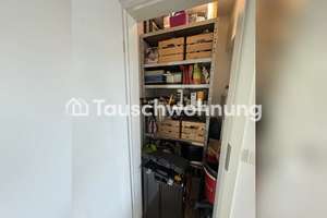 Tauschwohnung: 2-Zimmerwohnung (neu) am Rudolfplatz – Die vollständige Adresse der Immobilie erhältst du vom Anbieter., 50674 Neustadt/Süd, Köln – Vorschaubild 5