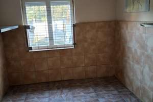 DHH auf großzügigem Anwesen mit Hundepension/- schule – Ideal für Selbstnutzer & Investoren – Dietlinger Straße 233, 75179 Brötzingen, Pforzheim – Vorschaubild 21