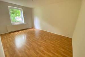 attraktive 2,5 Raum Erdgeschosswohnung – Meraner Weg 7, 45881 Schalke, Gelsenkirchen – Vorschaubild 6