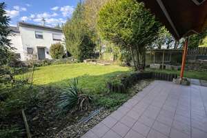 Schnäppchen in Sinsheim-Ost: Schönes Reihenendhaus mit Garten und Garage – Die vollständige Adresse der Immobilie erhältst du vom Anbieter., 74889 Sinsheim – Vorschaubild 15