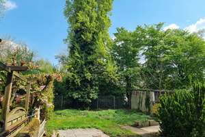 Altbaucharme in Altstaden! 6-FH mit Garten und Potential Nähe Mülheim an der Ruhr – Die vollständige Adresse der Immobilie erhältst du vom Anbieter., 46049 Alstaden-Ost, Oberhausen – Vorschaubild 12