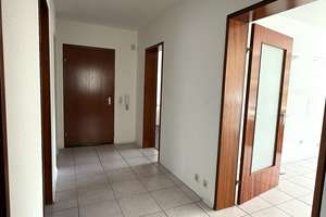 Gepflegte 3 Zimmer Wohnung in begehrter Lage  - Stuttgart-Sillenbuch – Mendelssohnstraße 2, 70619 Sillenbuch (Ortsteil), Stuttgart – Vorschaubild 3