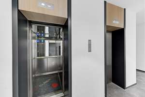 Property thumbnail 29