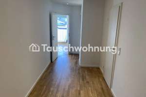 Tauschwohnung: Gemütliche 2 Zimmer Wohnung in Düsseldorf Stadtmitte – Die vollständige Adresse der Immobilie erhältst du vom Anbieter., 40211 Stadtmitte, Düsseldorf – Vorschaubild 2